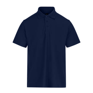 5X-Large Navy WoodBrook 0100 