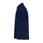 5X-Large Navy WoodBrook 0100 