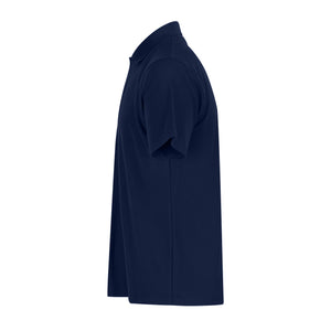 5X-Large Navy WoodBrook 0100 