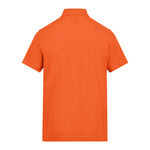 3X-Large Orange WoodBrook 0100 