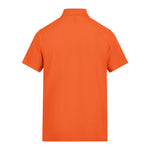 3X-Large Orange WoodBrook 010 