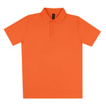 3X-Large Orange WoodBrook 010 