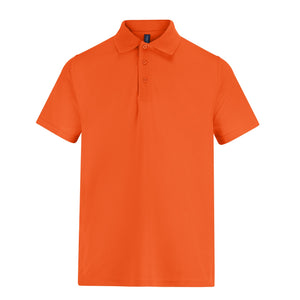 3X-Large Orange WoodBrook 0100 