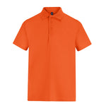 3X-Large Orange WoodBrook 010 