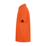3X-Large Orange WoodBrook 010 