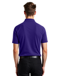 3X-Large Purple WoodBrook 010 