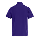 3X-Large Purple WoodBrook 0100 
