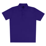 3X-Large Purple WoodBrook 0100 