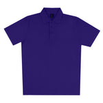 3X-Large Purple WoodBrook 010 