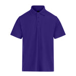 3X-Large Purple WoodBrook 0100 