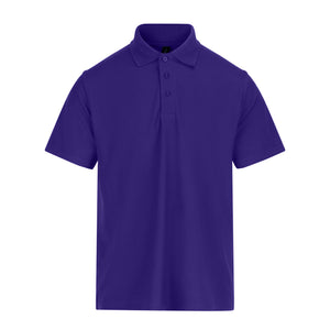 3X-Large Purple WoodBrook 0100 