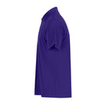 3X-Large Purple WoodBrook 010 
