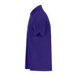3X-Large Purple WoodBrook 0100 