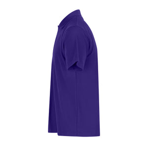 3X-Large Purple WoodBrook 0100 