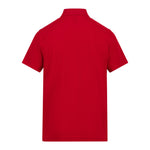 3X-Large Red WoodBrook 0100 