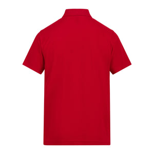 3X-Large Red WoodBrook 0100 