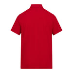 3X-Large Red WoodBrook 010 