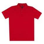 3X-Large Red WoodBrook 010 
