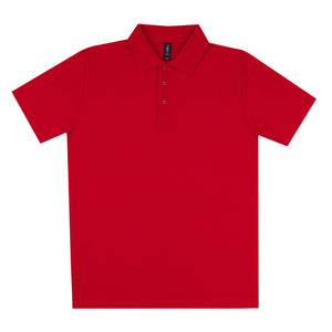 3X-Large Red WoodBrook 0100 