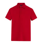 3X-Large Red WoodBrook 010 