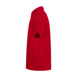 3X-Large Red WoodBrook 0100 