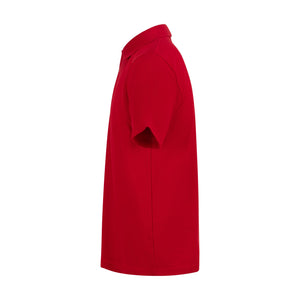 3X-Large Red WoodBrook 0100 