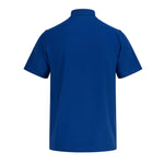 3X-Large Royal WoodBrook 010 