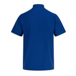 3X-Large Royal WoodBrook 0100 