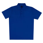 3X-Large Royal WoodBrook 010 