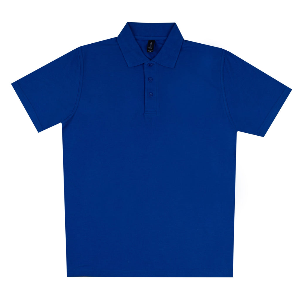 3X-Large Royal WoodBrook 0100 