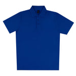 3X-Large Royal WoodBrook 0100 