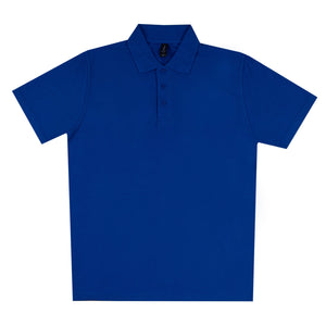 3X-Large Royal WoodBrook 0100 