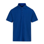 3X-Large Royal WoodBrook 010 