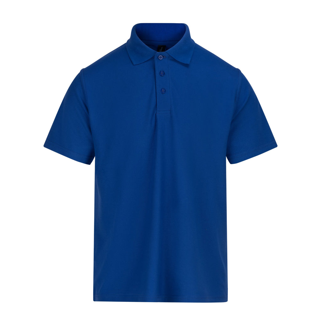 3X-Large Royal WoodBrook 0100 
