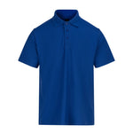 3X-Large Royal WoodBrook 0100 