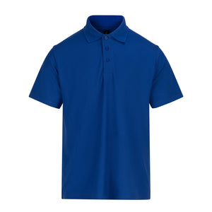 3X-Large Royal WoodBrook 0100 