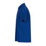 3X-Large Royal WoodBrook 010 