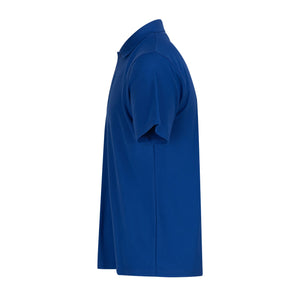 3X-Large Royal WoodBrook 0100 
