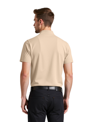 3X-Large Sand WoodBrook 0100 