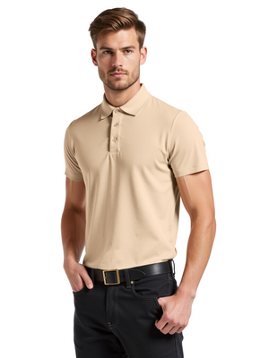 3X-Large Sand WoodBrook 0100 
