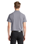 3X-Large Sport Gray WoodBrook 010 