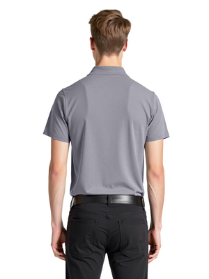 3X-Large Sport Gray WoodBrook 0100 