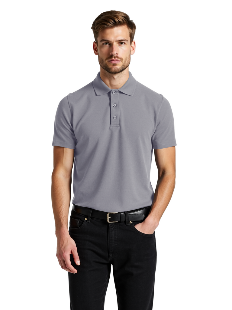 3X-Large Sport Gray WoodBrook 0100 