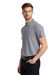 3X-Large Sport Gray WoodBrook 010 