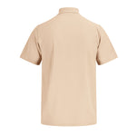 3X-Large Sand WoodBrook 0100 