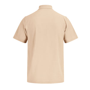 3X-Large Sand WoodBrook 0100 