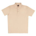 3X-Large Sand WoodBrook 010 