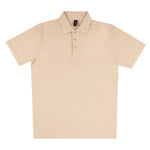 3X-Large Sand WoodBrook 0100 