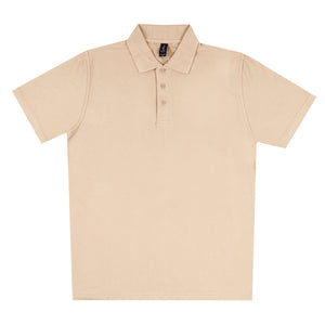 3X-Large Sand WoodBrook 0100 
