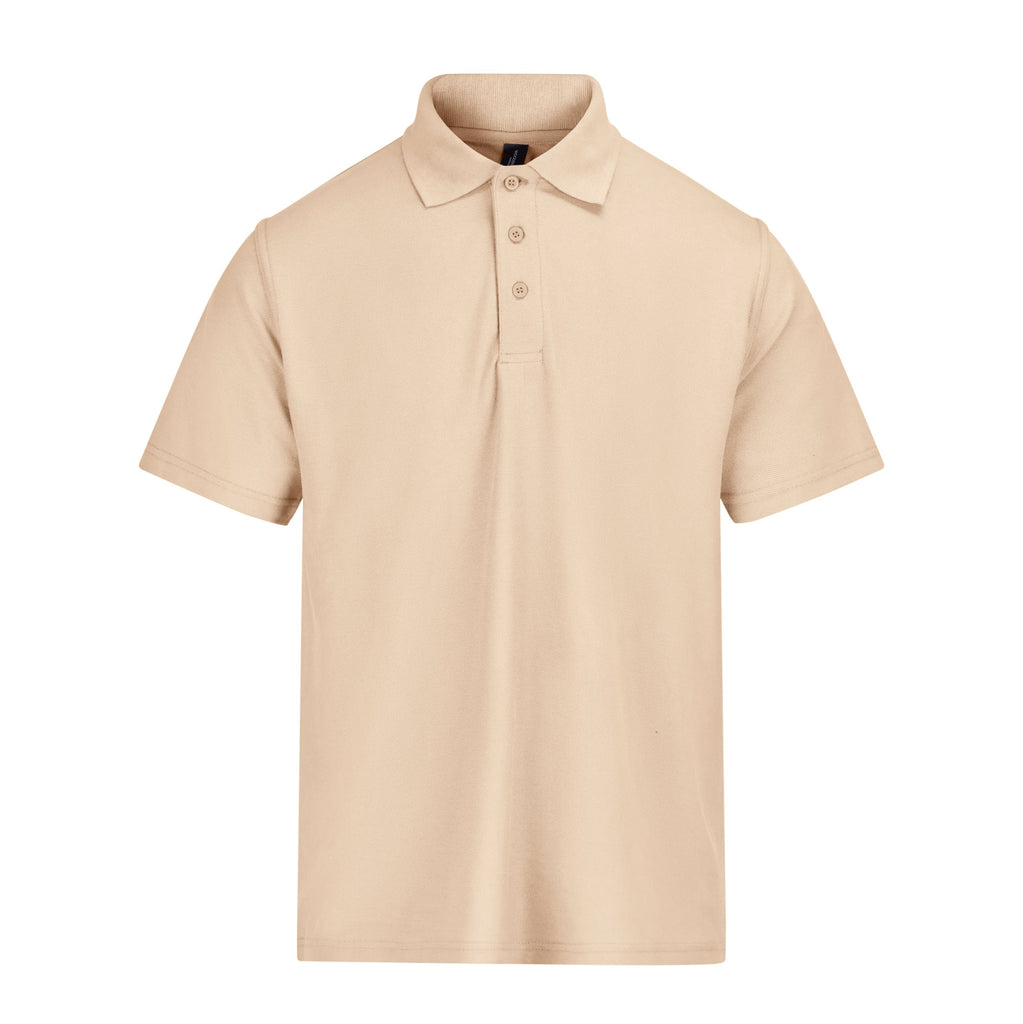 3X-Large Sand WoodBrook 0100 